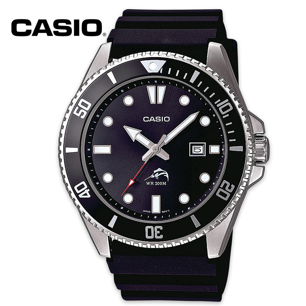 casio-analog-dive-rotating-bezel-watch-kennesaw-cutlery