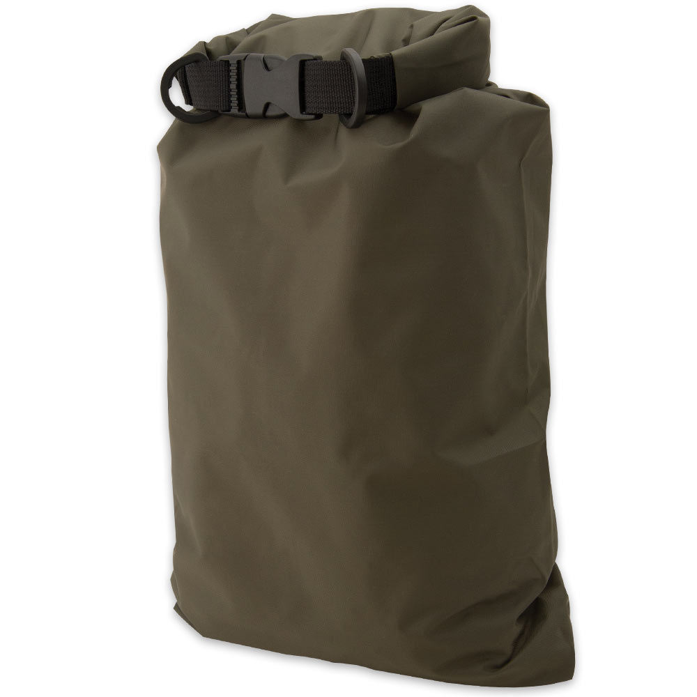 sak gear dry bag