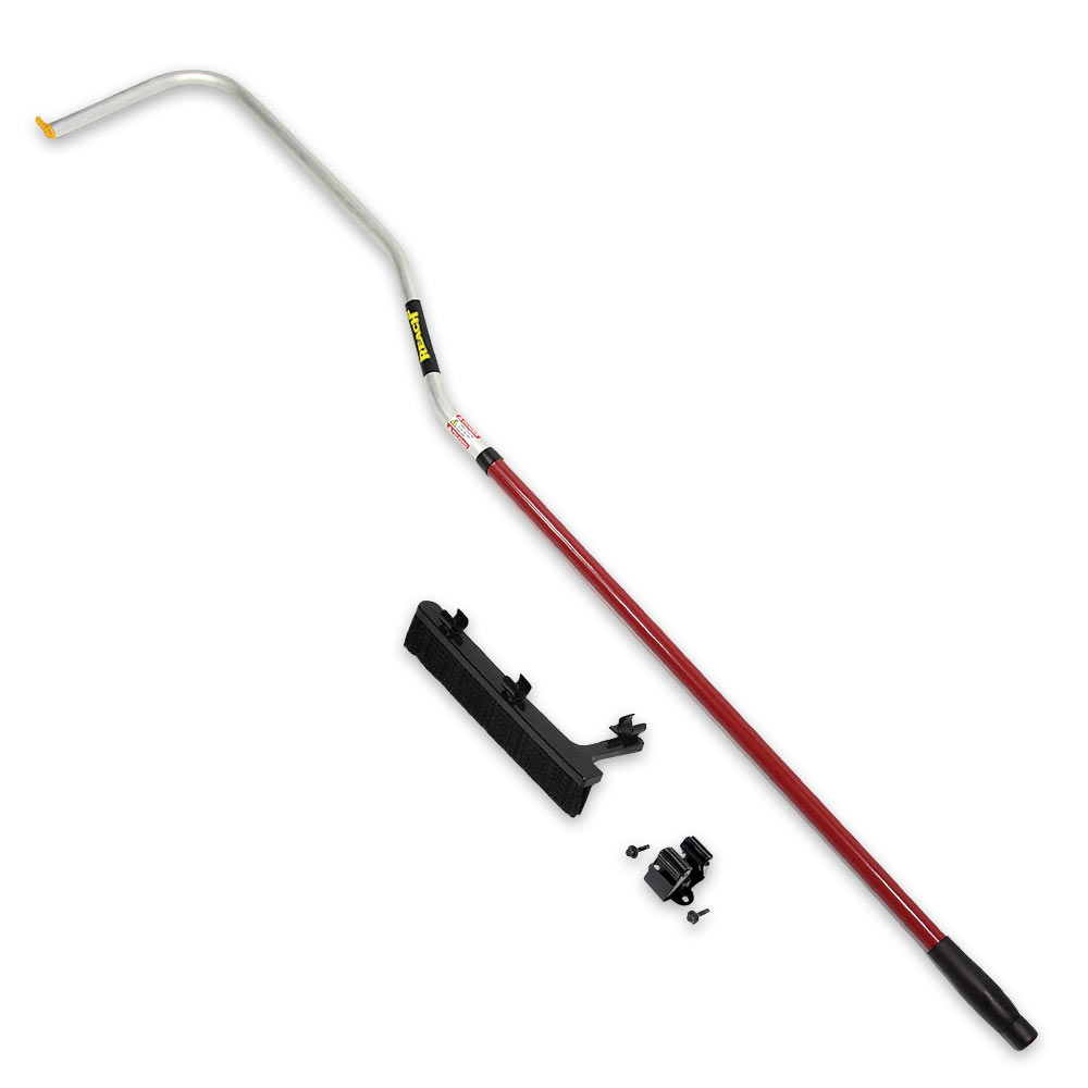 Reach EZ Extendable Reaching Tool Kennesaw Cutlery