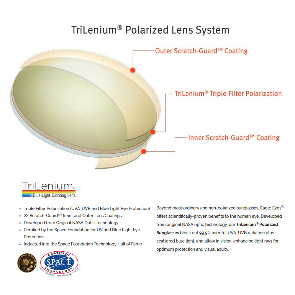 eagle eye polarized sunglasses malaysia