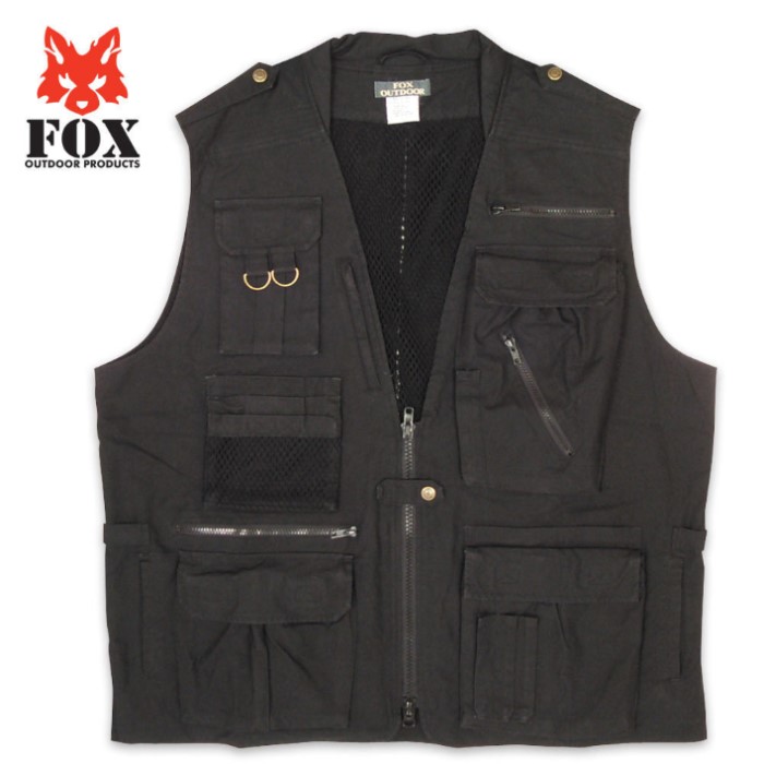 Stock options expected to vest