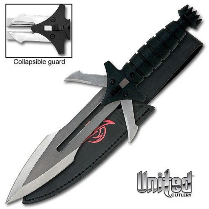 Phoenix Knife Kennesaw Cutlery