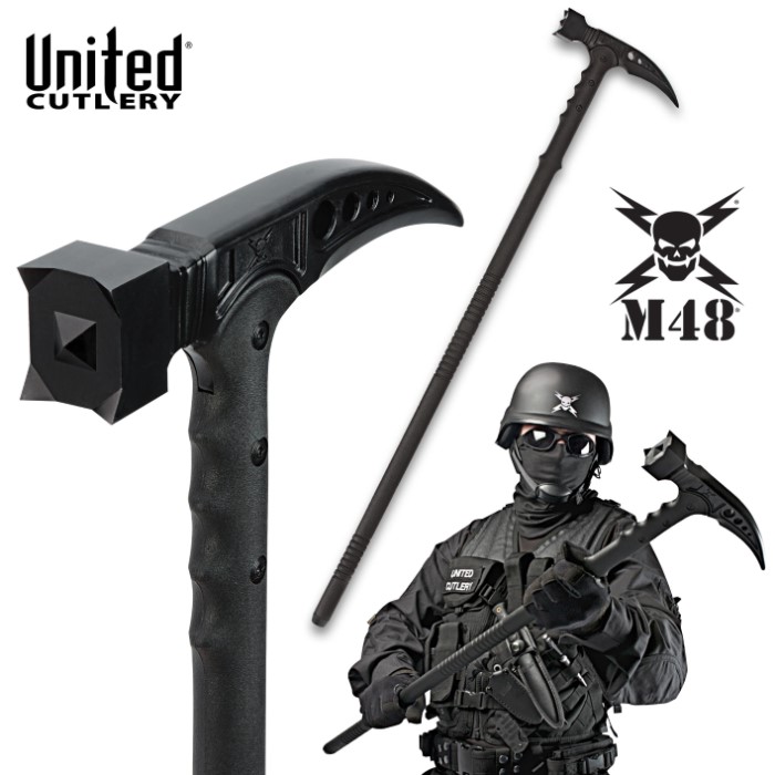 洋楽 Survival Series - 11355 洋楽 Survival Series - 11355 TRYBAL-MEN・JAM / SURVIVAL