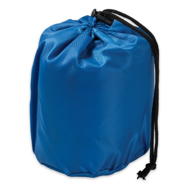 Best Backpacking Equipment