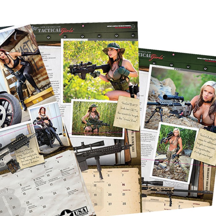 2015-tactical-girls-calendar-budk-knives-swords-at-the-lowest
