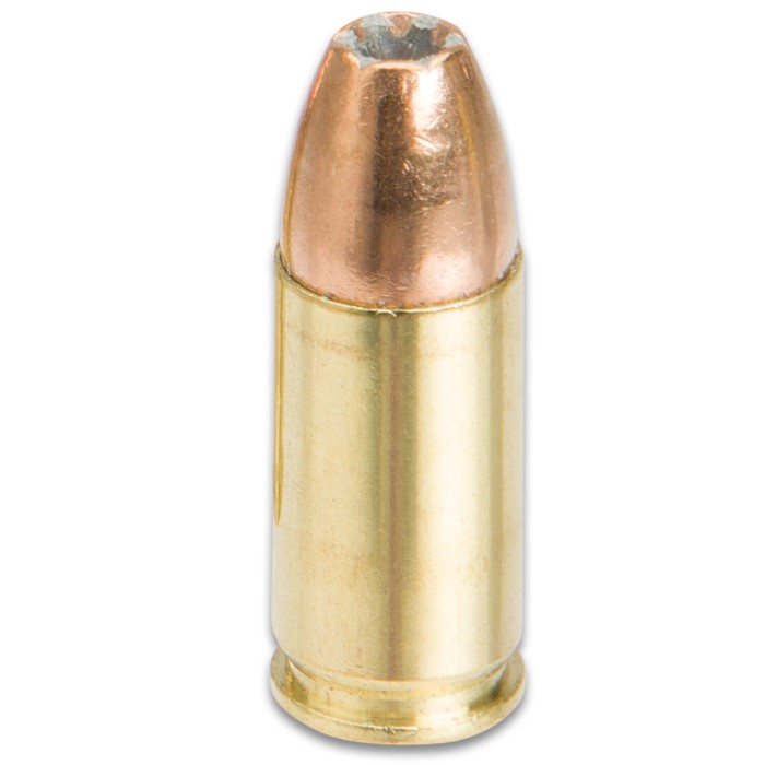 magtech-9mm-124gr-luger-bonded-jacketed-hollow-point-jhp-ammunition