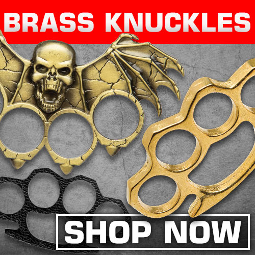 Knives & Swords At The Lowest Prices!