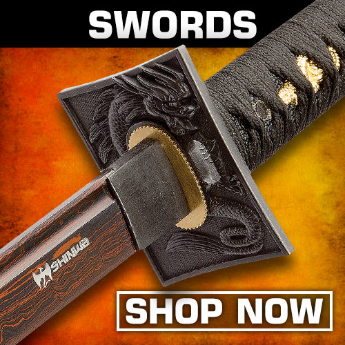 Kennesaw Cutlery Featuring the World's Best Knife Prices