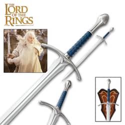 Lord Of The Rings Swords - roblox custom sword tournament cool swords
