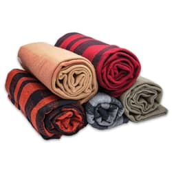 Sleeping Bags and Blankets - Mummy Sleeping Bags, Wool Blankets ...
