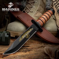 Ronix Rh-3007 Rh-300818mm Sharp Blade Retractable Tactical Knife