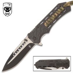 Pocket Knife Closeouts