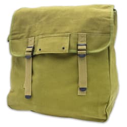 Bags and Backpacks - Backpacks, Messenger Bags, Tactical Bags ...