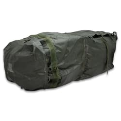 Bags and Backpacks - Backpacks, Messenger Bags, Tactical Bags ...