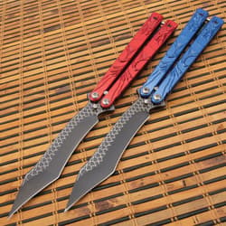 https://images.ontheedgebrands.com/cdn-cgi/image/f=auto%2Cheight=250%2Cwidth=250%2Cquality=75/images/Dragon-Butterfly-Knives.jpg