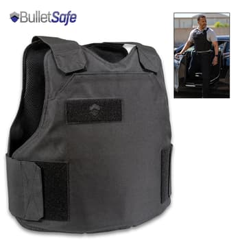 CH Kadels Camping & Survival Gear