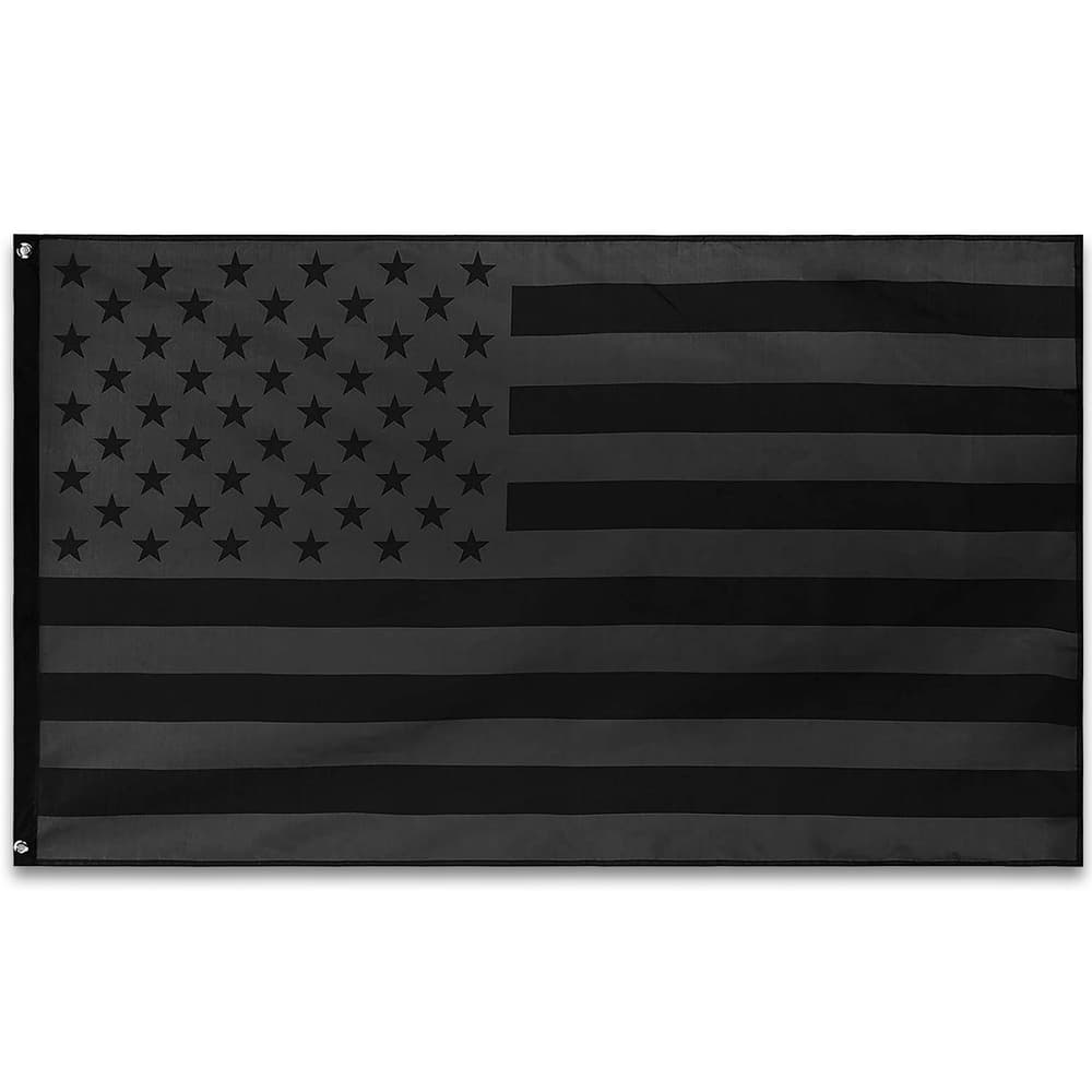 black-and-white-american-flag-svg-american-flag-svg-bw-etsy