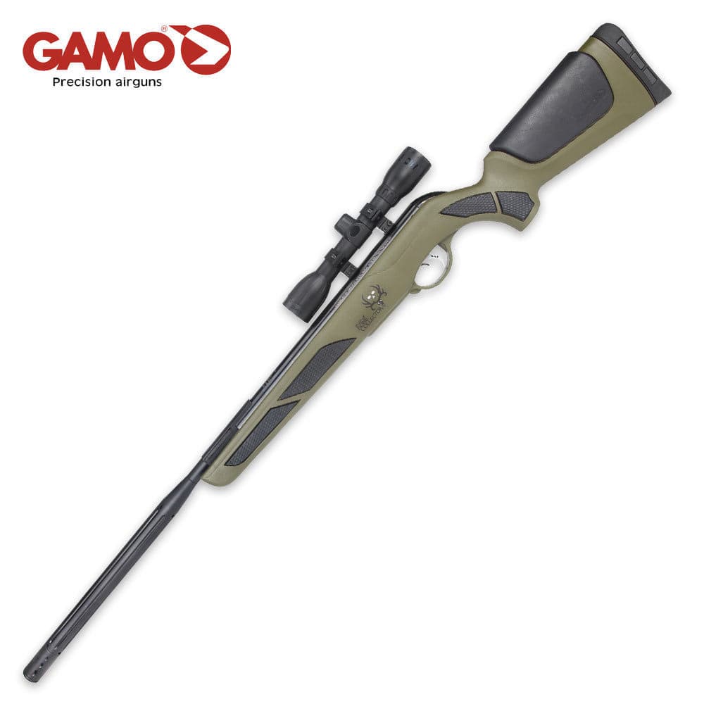gamo-bone-collector-bull-whisper