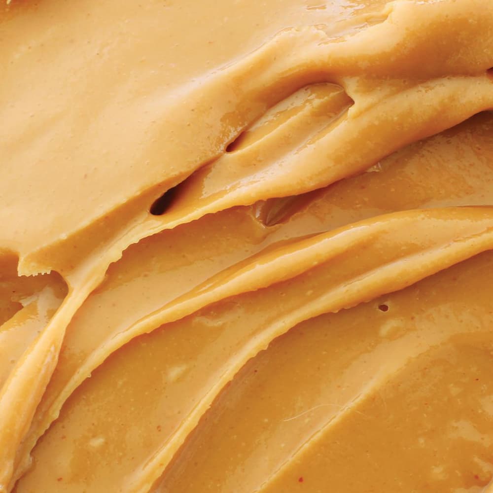 Ready Hour Peanut Butter Powder is a great source of protein, vitamin E, and manganese and is excellent source of energy image number 1