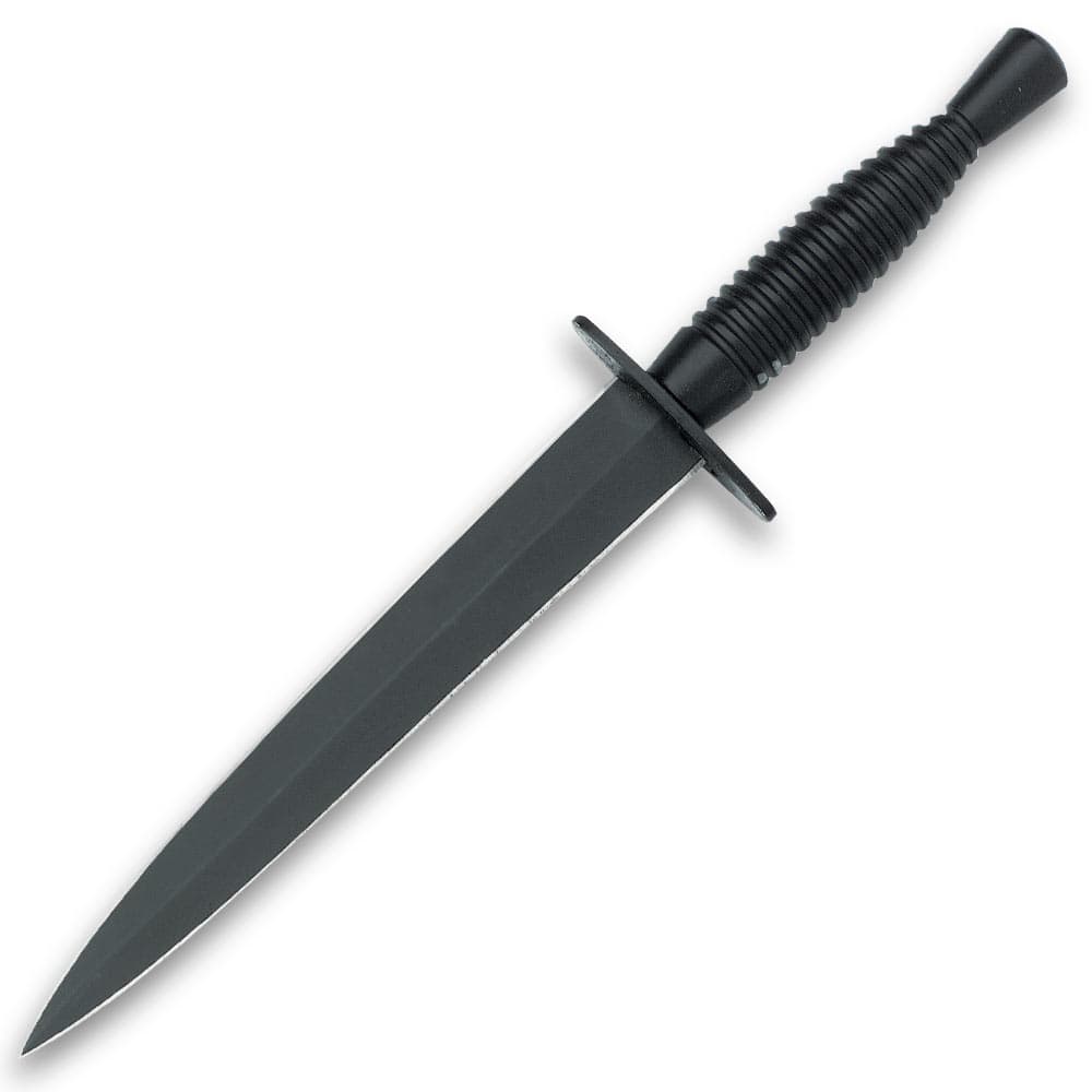 Replica Royal British Commando Knife image number 1