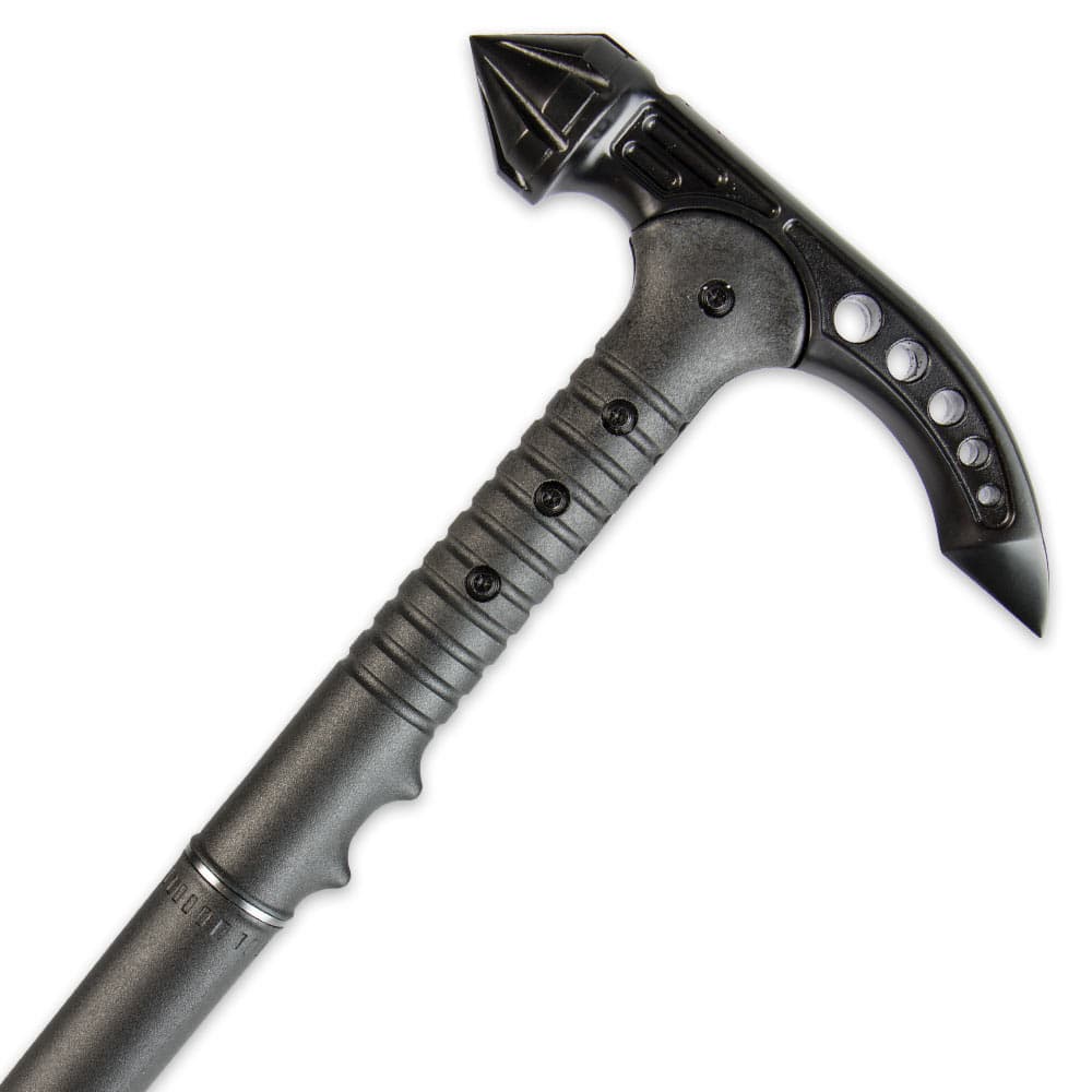 M48 Tactical Sword Cane image number 1