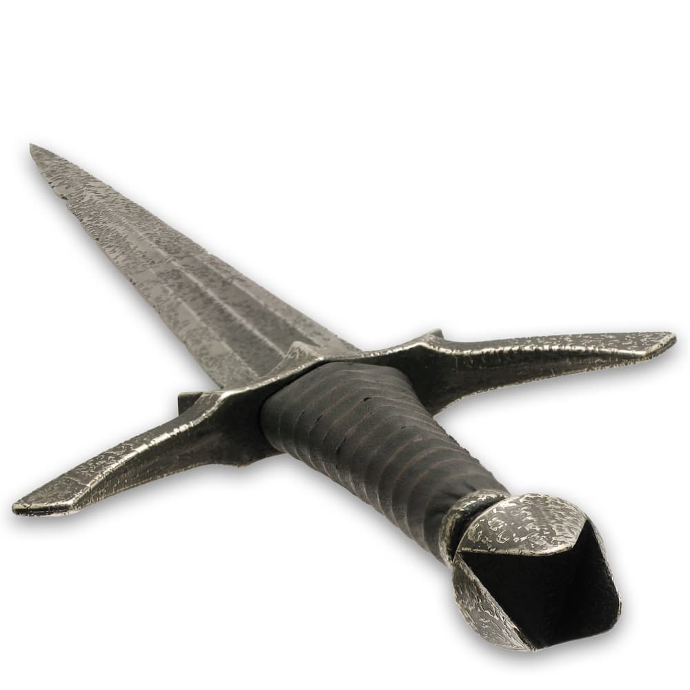 The Hobbit Morgul Dagger Blade of the Nazgul image number 2