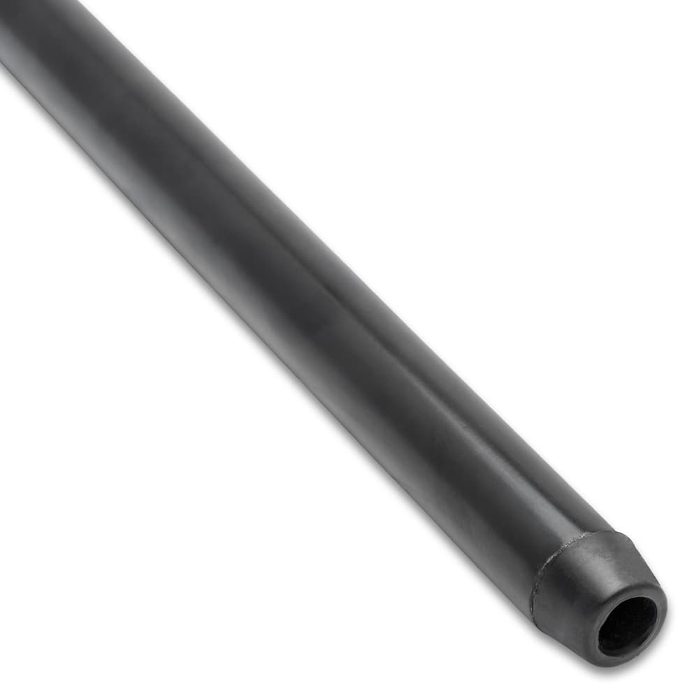 The shaft of the cane is made of TPU image number 2