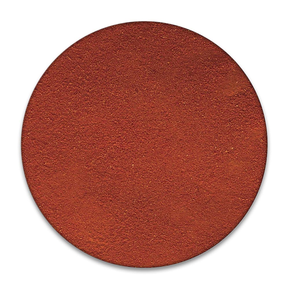 The Emergency Essentials Tomato Powder shown in its dry form image number 3
