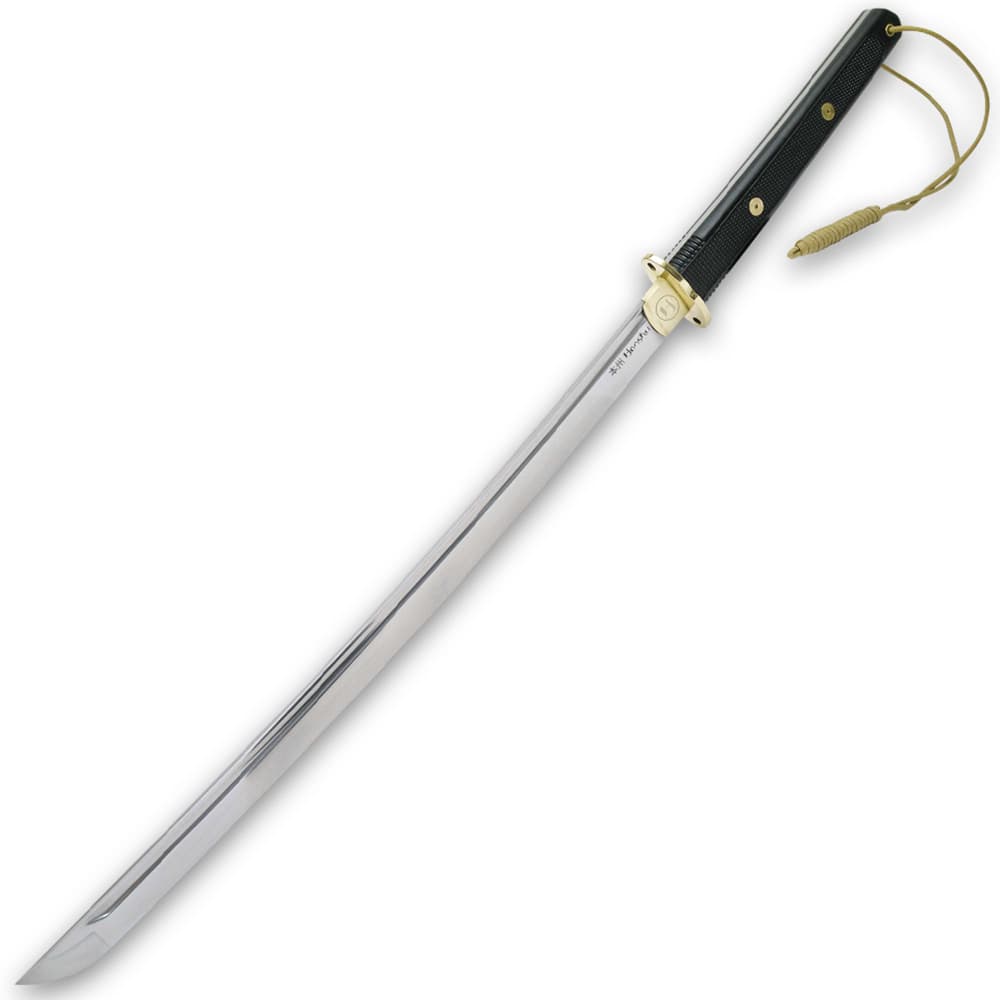 United Cutlery Honshu Wakizashi Sword image number 3