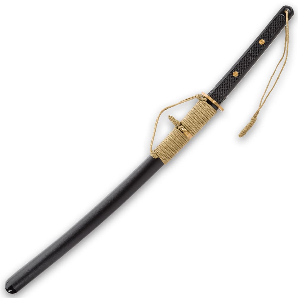 United Cutlery Honshu Wakizashi Sword image number 4