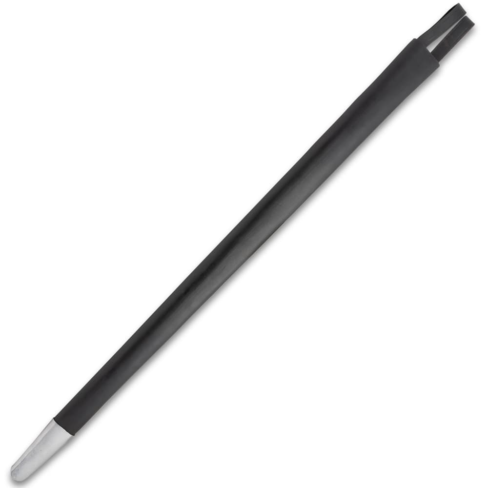 Black Sword Scabbard image number 0