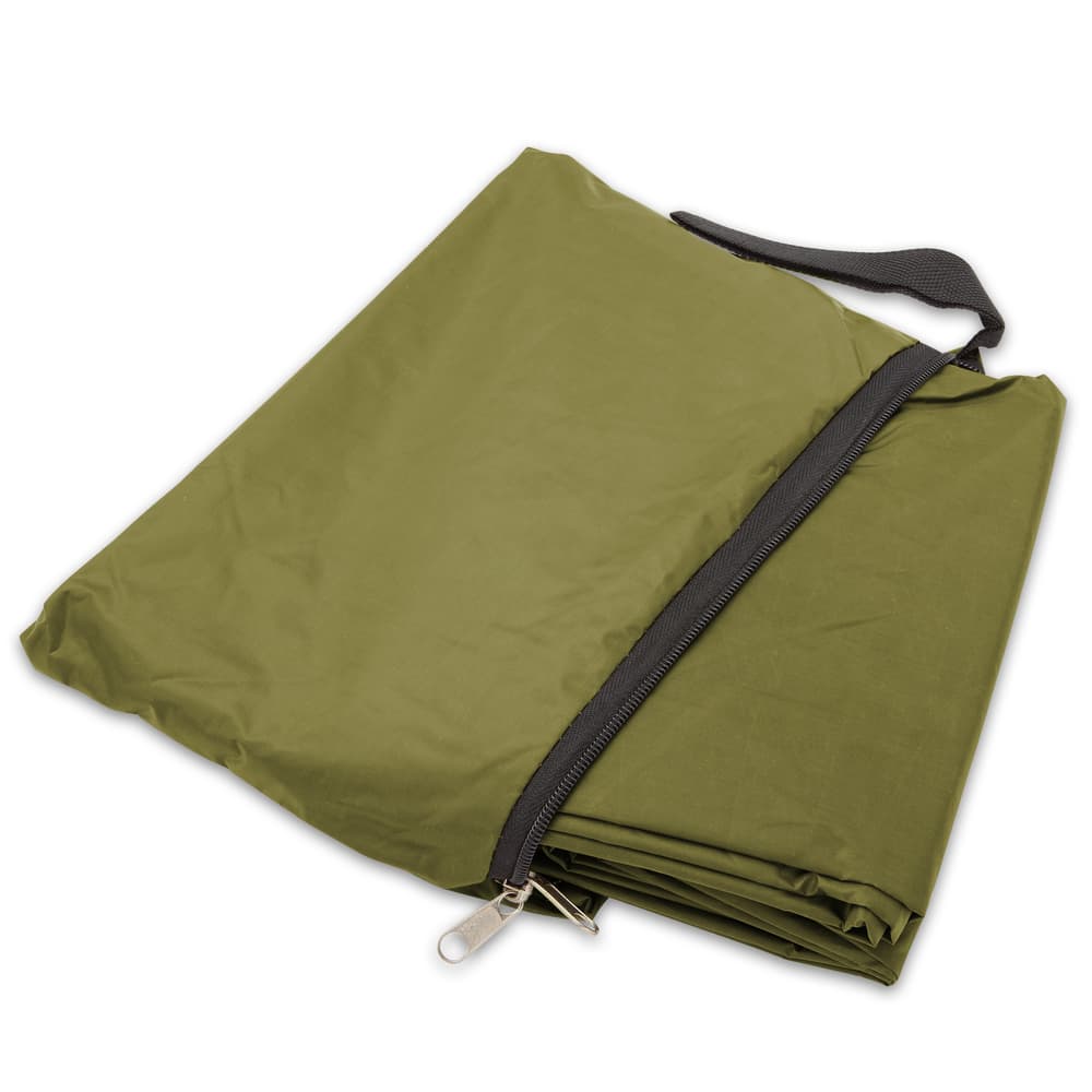 ジャケット・アウター megmiura THREE LAYER VEST PONCHO 61Q2R96OvKL._UY1000_.jpg