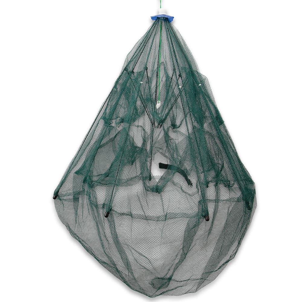 best brand of fish hooks How To Pick The Best Inshore Hook When Fishing Live Bait Or Cut Bait