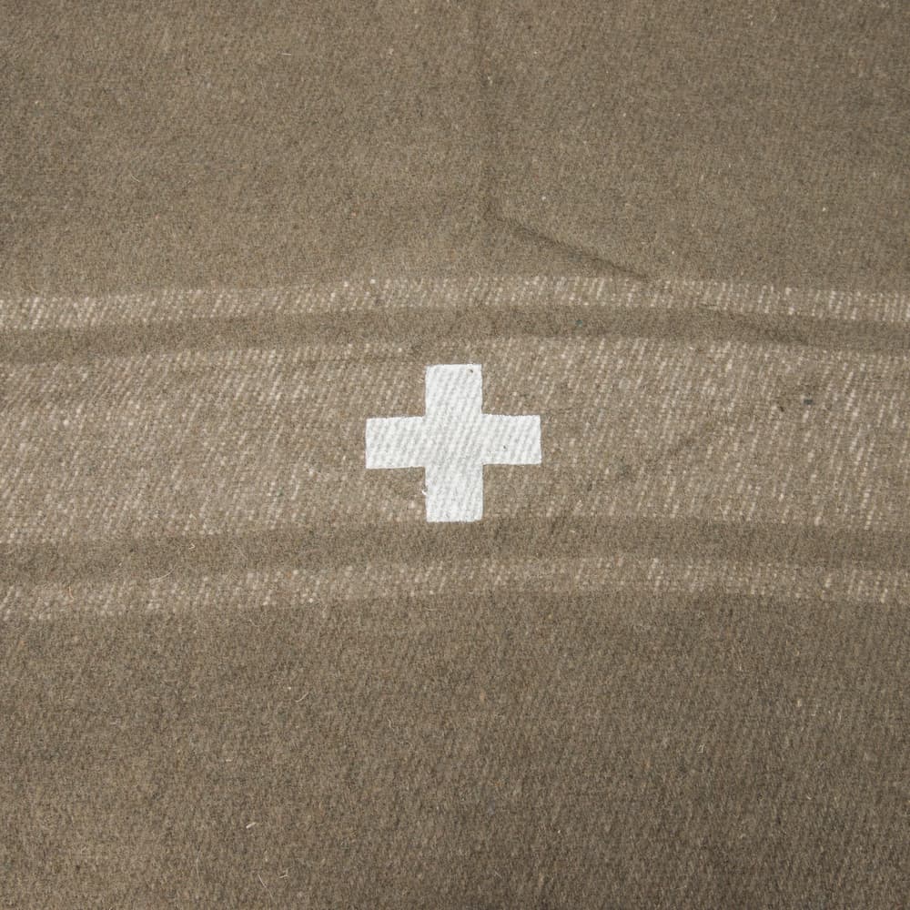 Wool is the only natural fiber which retains its insulating abilities even while wet, so you’ll be warm and cozy, even in a rainstorm image number 1