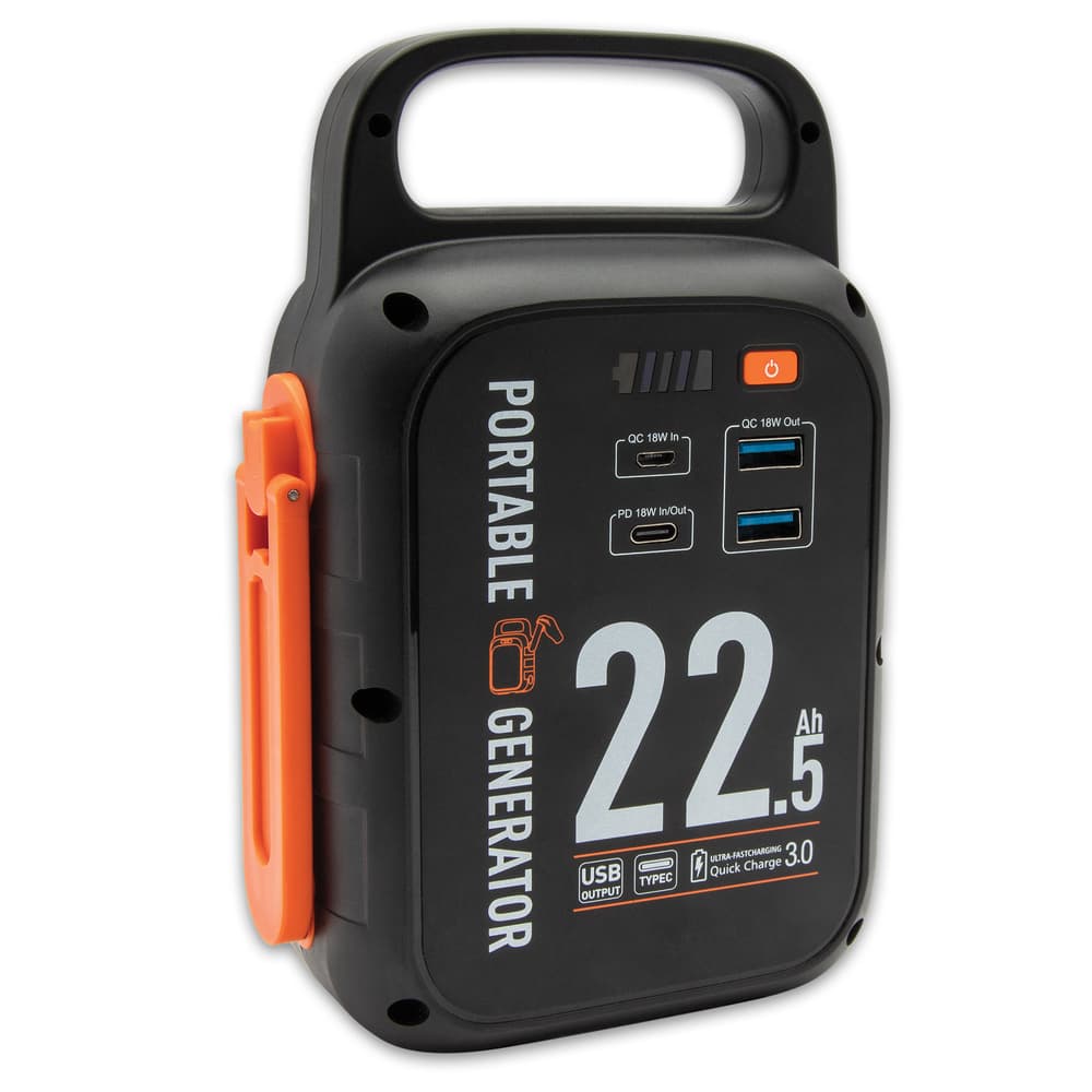 clock bar vape Clock Bar GITD 15000 Puffs Disposable - 18mL main image 0