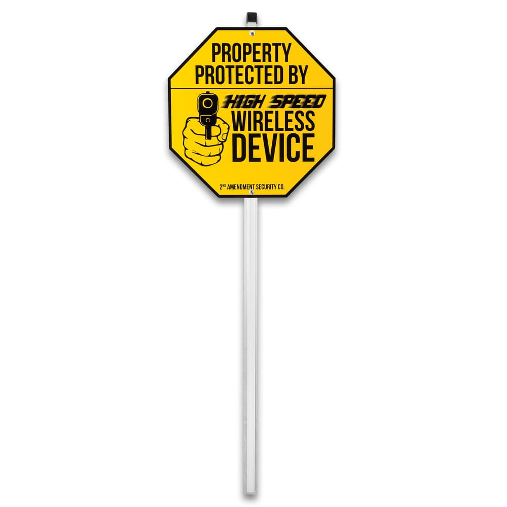 USA WARNING看板 Unlawful To Operate Equipment OSHA Caution Safety Label LELC644