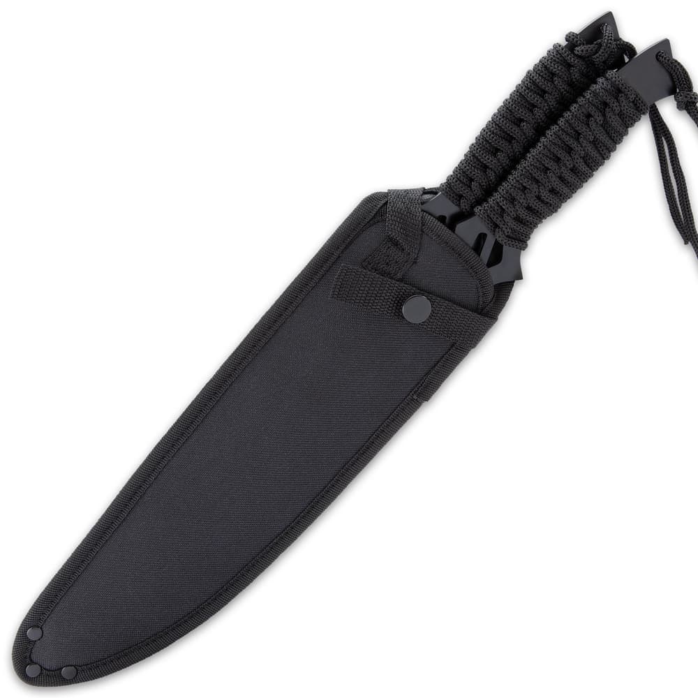 マチェット/Grasper Limited Machete 直ら Wide/RED
