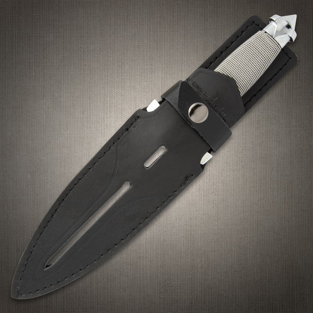 gil-hibben-double-shadow-knife 