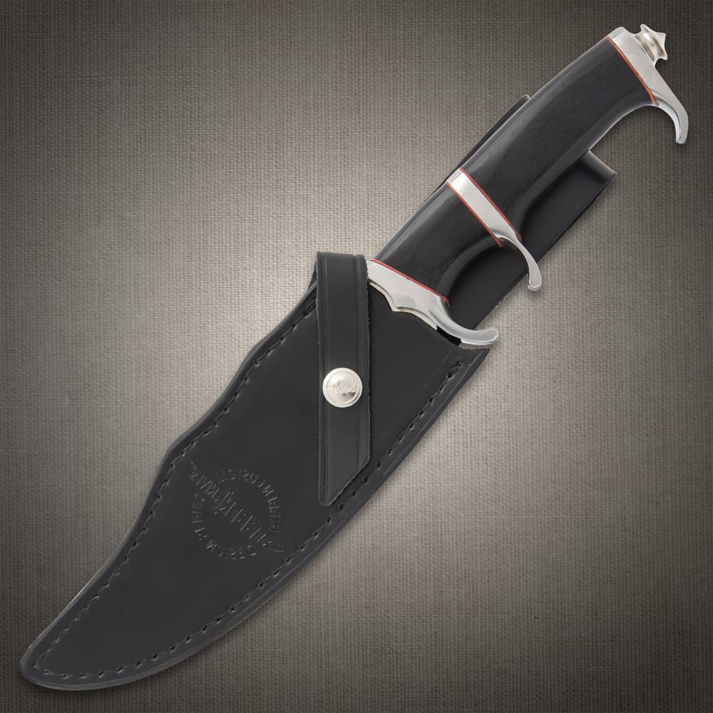 HIBBEN Ⅲ FIGHTER 【公式通販】