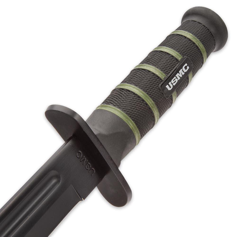 usmc-blackout-combat-fighter-