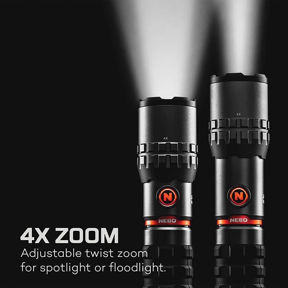 evenflo distributor Neutralizer Set Bottles Color:28(Smoke on the water) updated-1787568170 000 volt coil Arva Airbag ST35 Switch