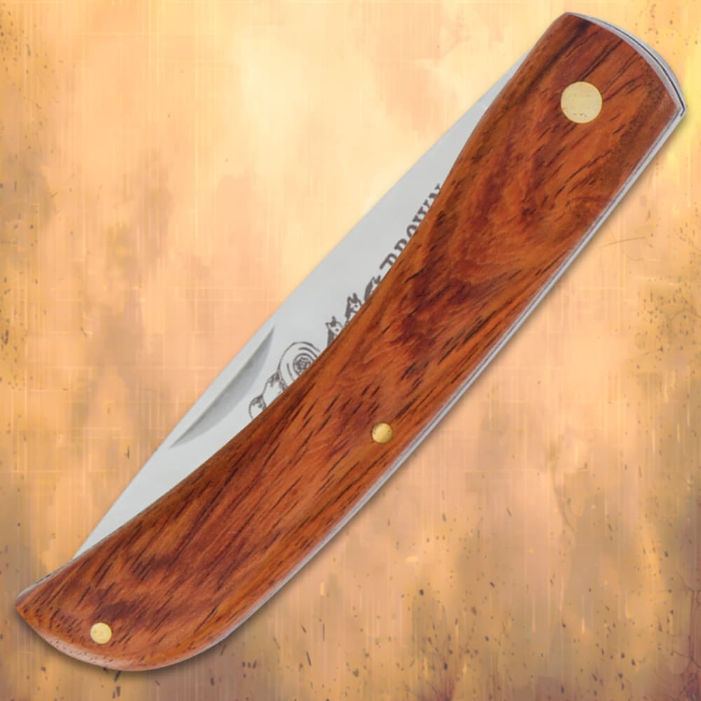 Mullet - Downhill Board | Zenit Boards – Zenit Longboard
