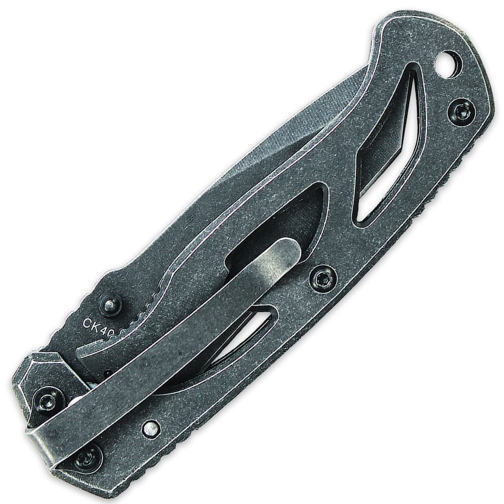 smith-wesson-stonewash-tanto-