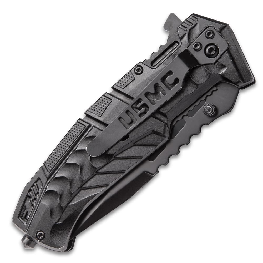 USMC 