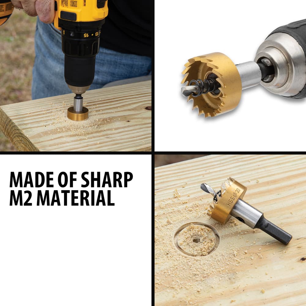 Riho　1113 IMG_5320-PhotoRoom-PhotoRoom-