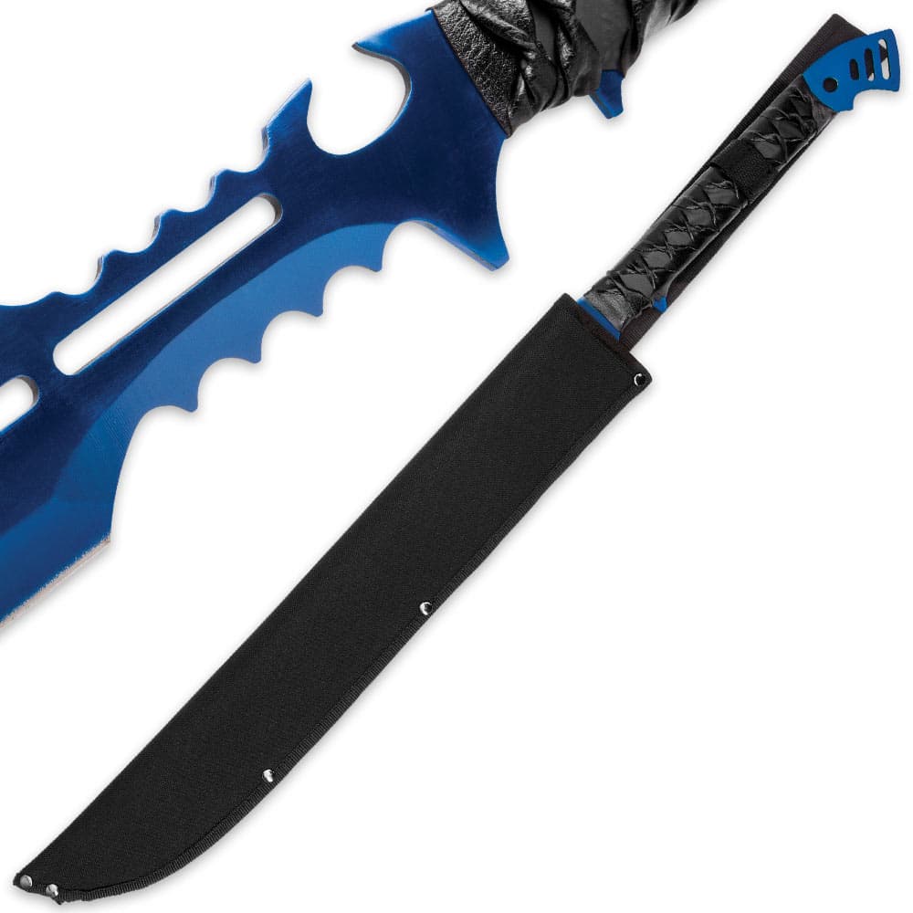 その他 Myths and Legends Guardian of the Sword Myths and Legends Guardian of the Sword
