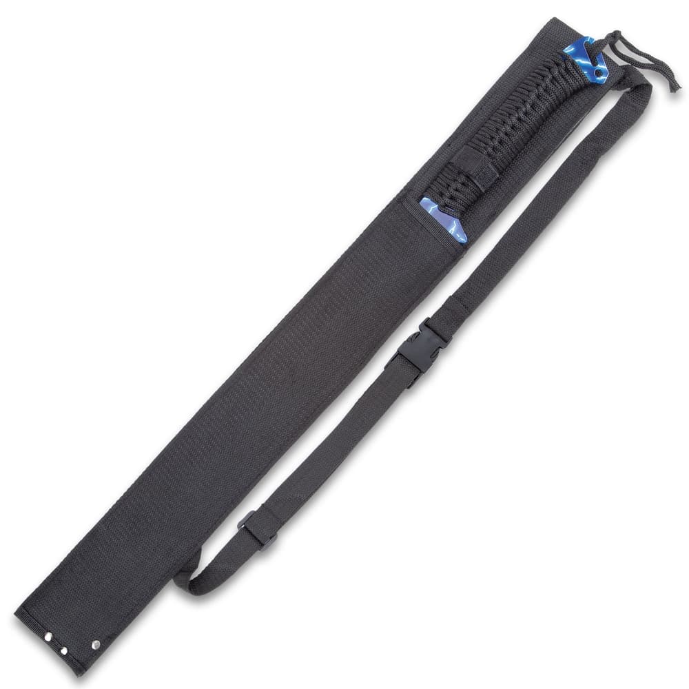 k*5様 【極美品】Pro Tools|HD Native Thunderbol Avid Pro Tools HD Native Thunderbolt + HD Madi System