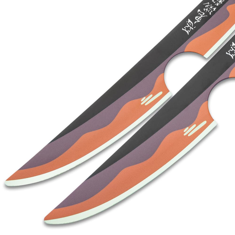 その他 NICHIRIN SWORD (TENGEN UZUI) Amazon.com: TAMASHII NATIONS - Demon Slayer: Kimetsu no