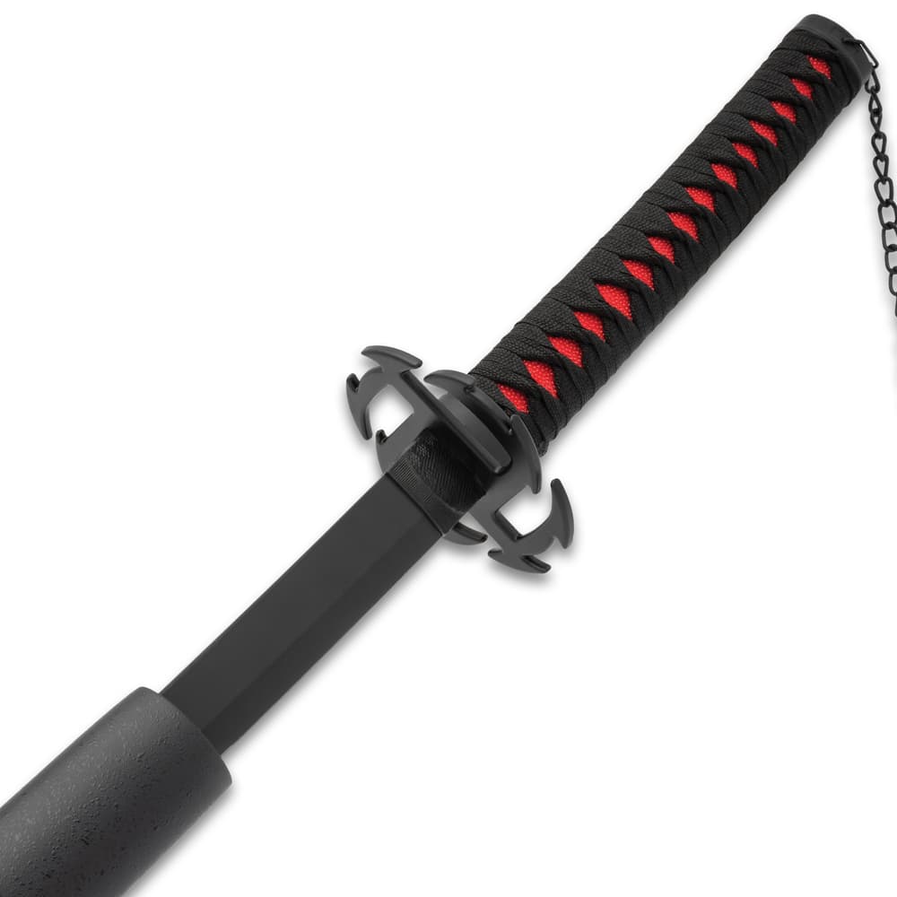 Hisagi's Shikai! The Name is | Bleach Wiki | Fandom