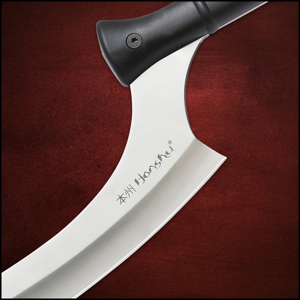 時代品 在銘 蓮蝙蝠彫 匕首 短刀拵 武具 脇差 無銘 刄長50cm 武具（脇差の残欠（無銘、切断品 日本刀